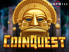 New casino slot games83